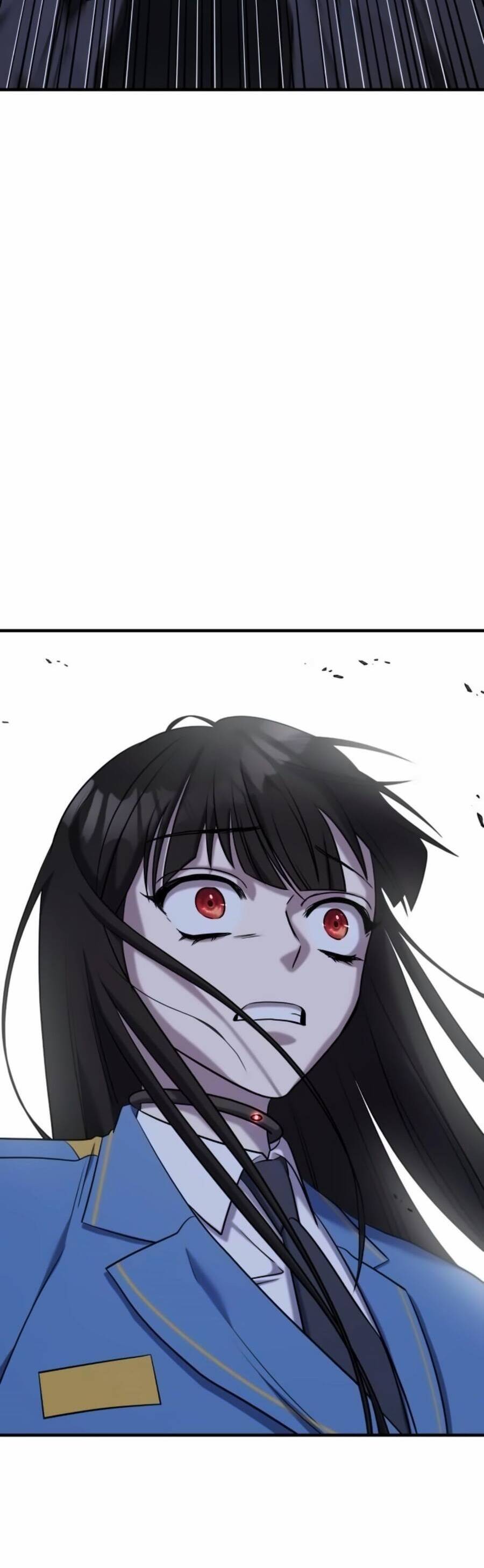 phản diện thuần túy chapter 56 88