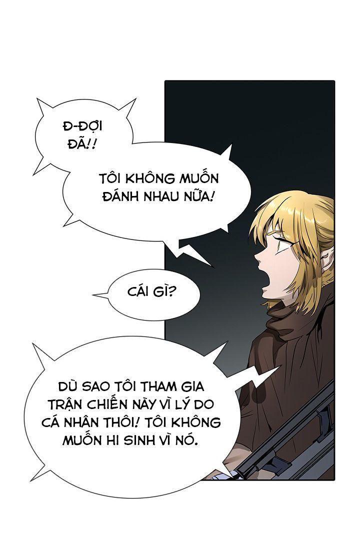 tòa tháp bí ẩn 2 chapter 483 75