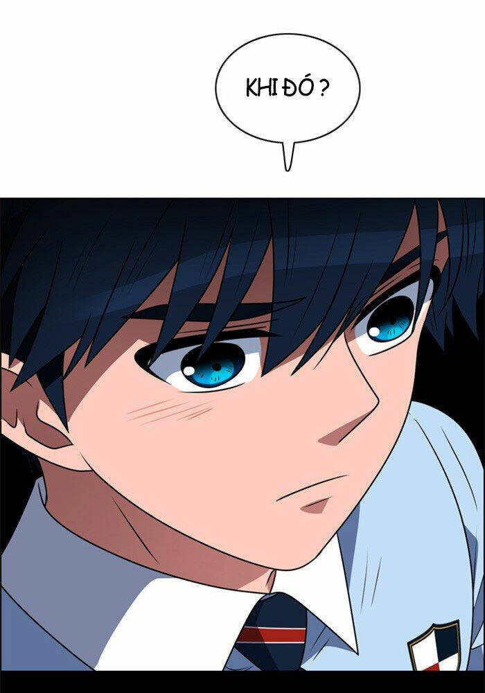 no scope chapter 5 56