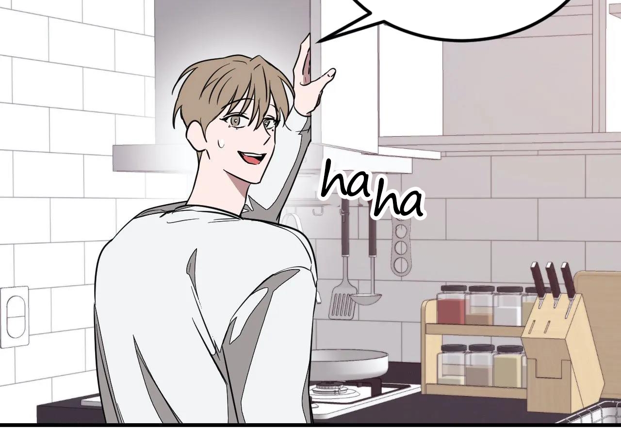 tái sinh [bl manhwa] chapter 2 179