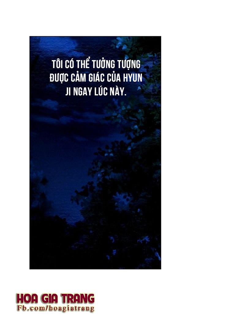 sao chép chapter 31 22