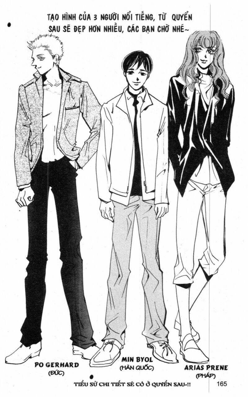 ordinary school chapter 1 177