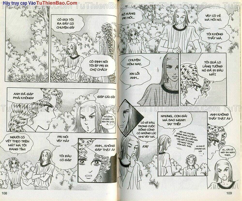 princess manhwa chapter 25 53