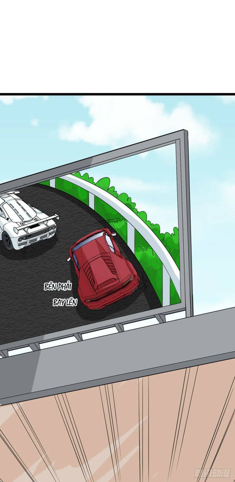 siêu cấp nữ thần trọng sinh chapter 42 11