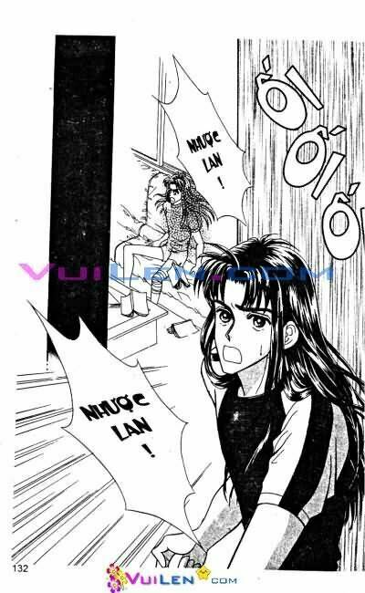 cô gái 300 tuổi chapter 1 132