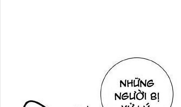 chinh phục quý ngài ma cà rồng chapter 9 2