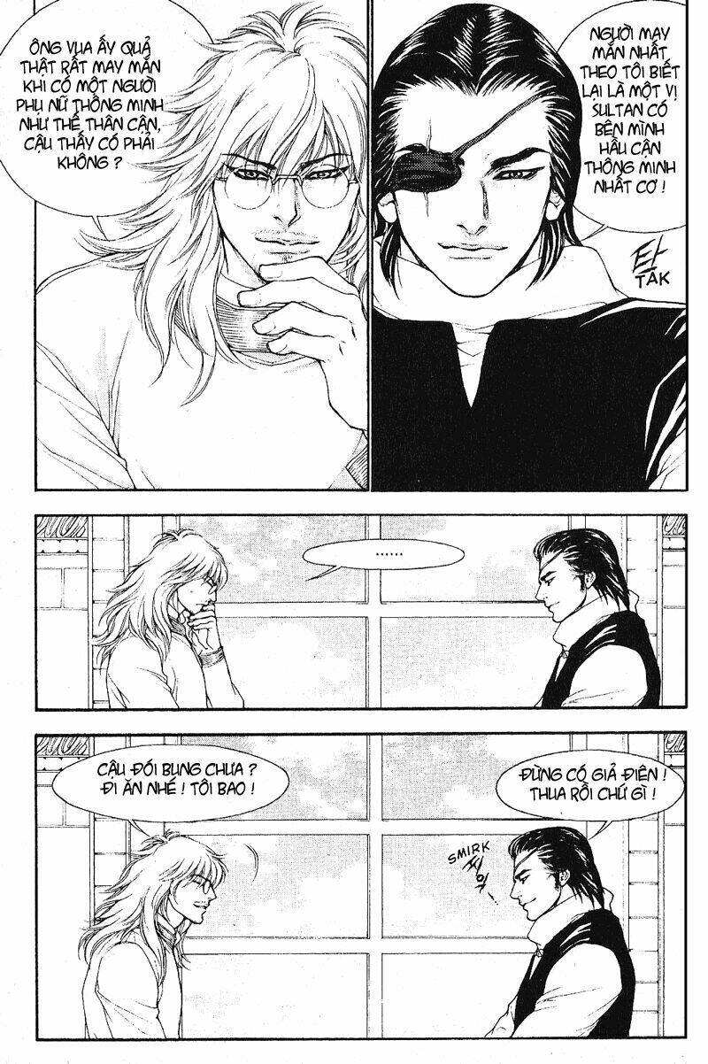 1001 nights chapter 74 4