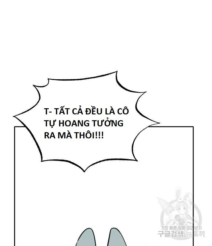 sự lụi tàn của usuzumi chapter 99 94