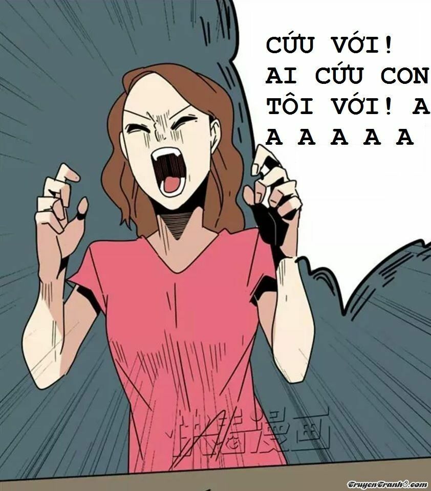 ứng dụng thẩm mỹ chapter 7 25