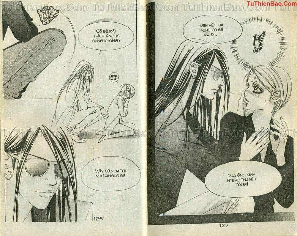 the one chapter 4 68