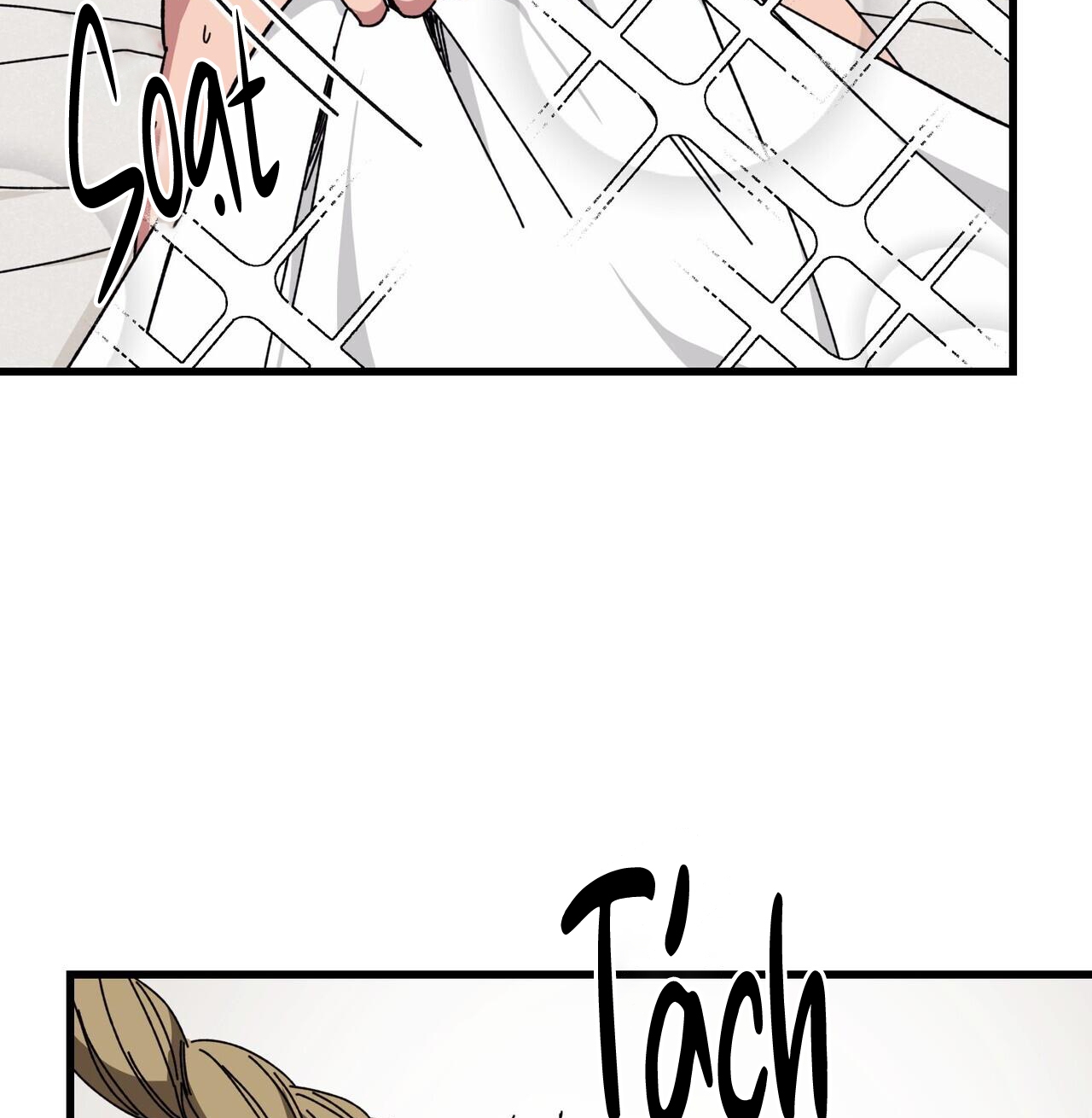 chàng dâu nhà họ kang chapter 38 43