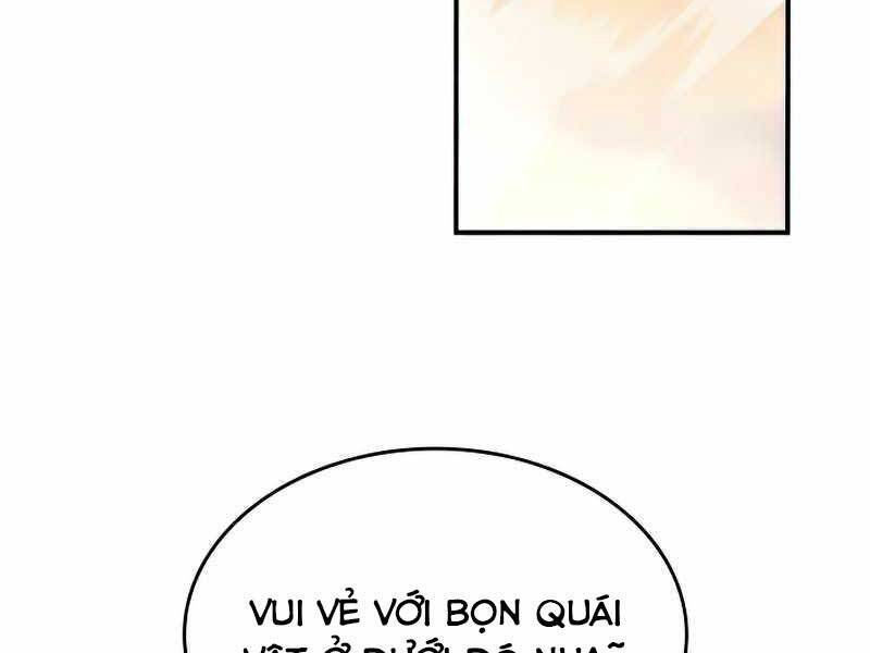 tôi là lính mới chapter 109 222
