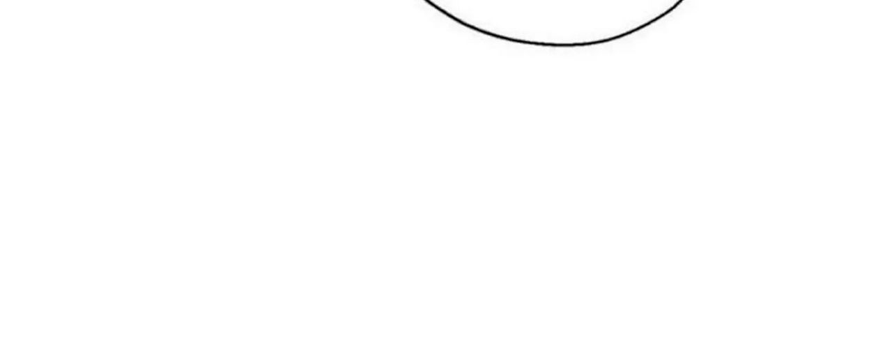 chuyện quái gì với giấc mơ đó vậy chapter 2 81