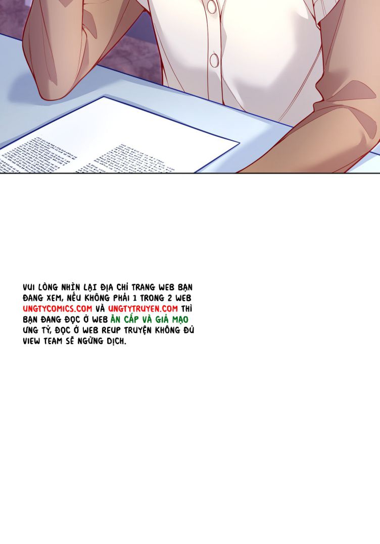 chàng nhân viên host và gã hàng xóm nguy hiểm chapter 46 42