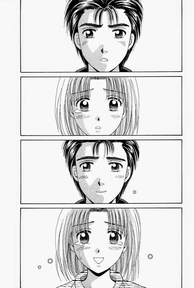 open sesame chapter 53 34