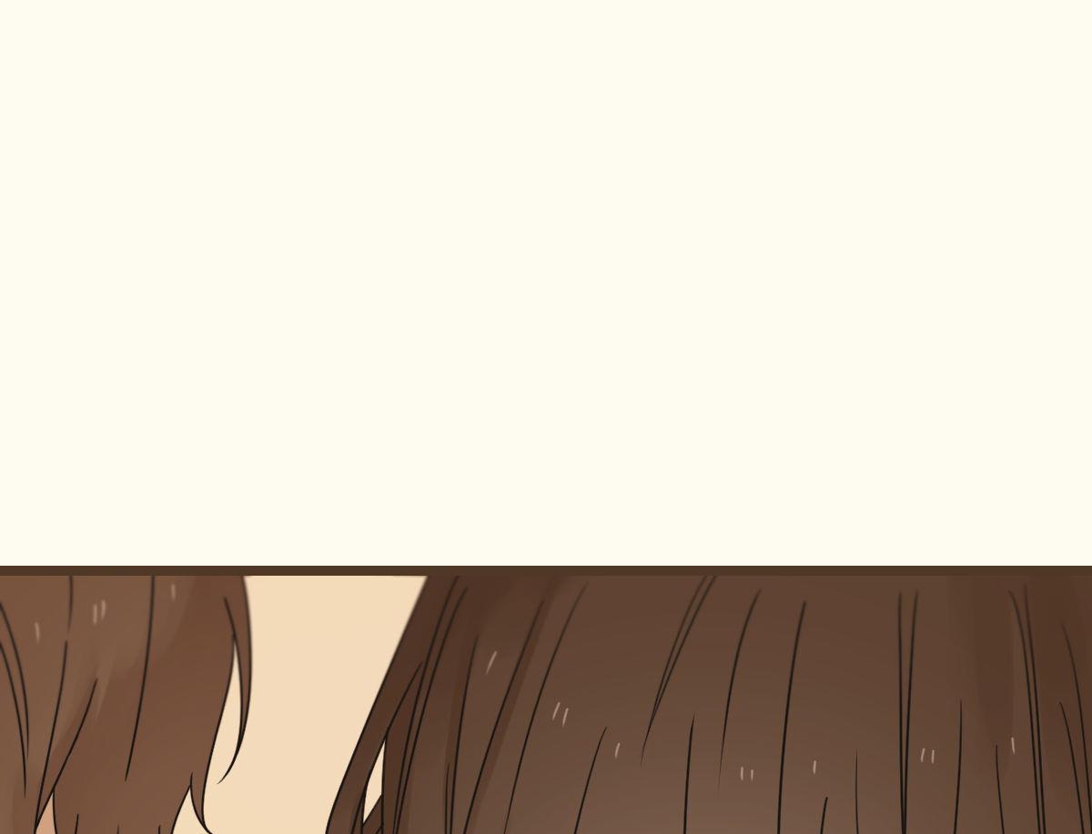 tương phùng chapter 30 214