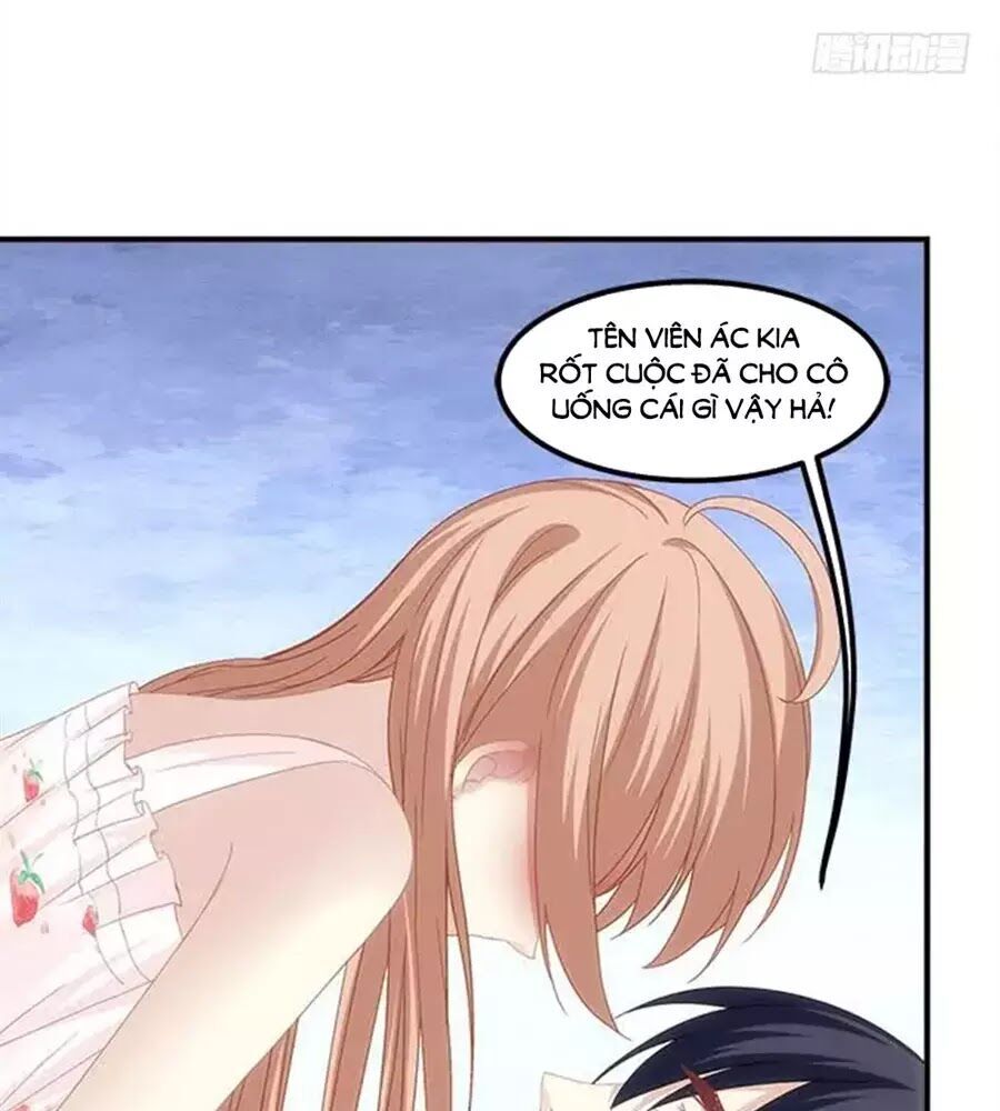 ám dạ vô thường chapter 54 115