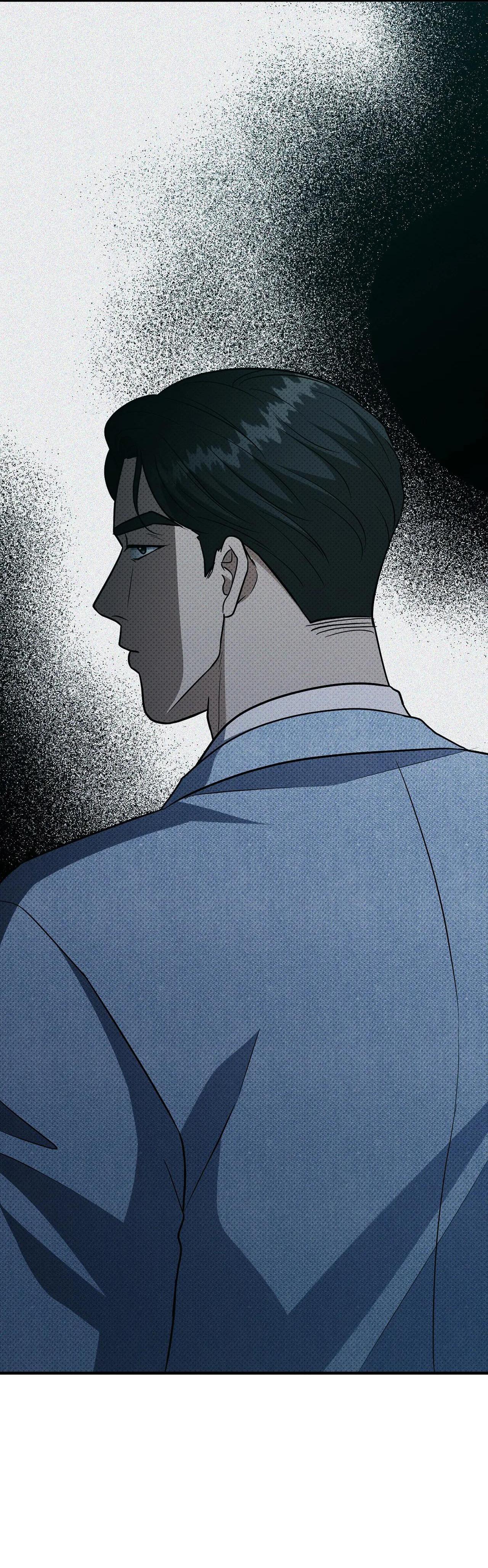 (abo) nỗi u sầu của manhattan chapter 2 41