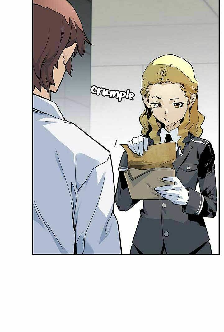 khát vọng trỗi dậy chapter 7 31