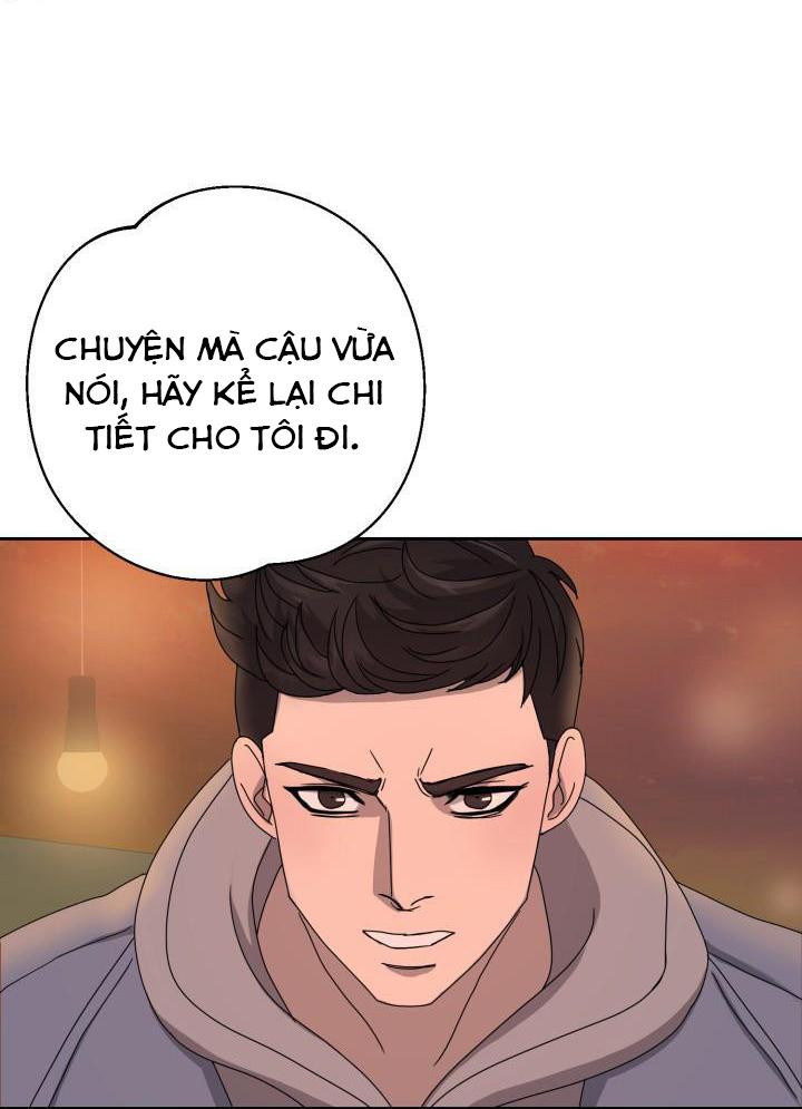 nhiệm vụ không lối thoát chapter 6 9