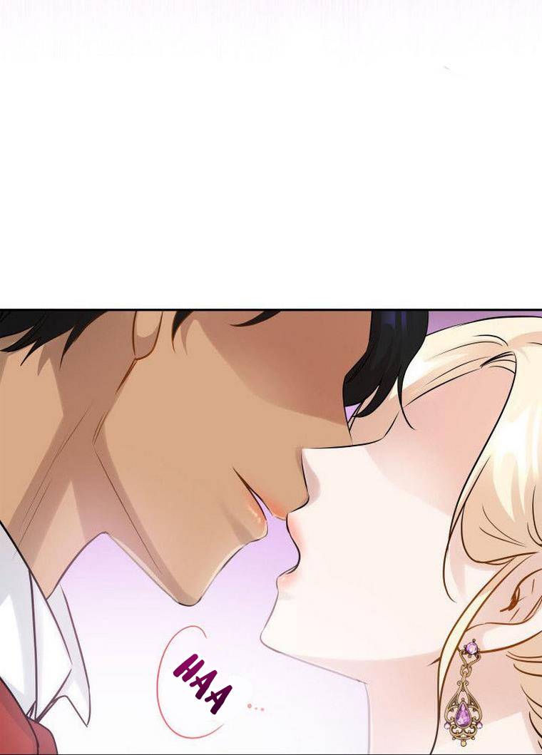 hôn nhân và kiếm chapter 9.2 28