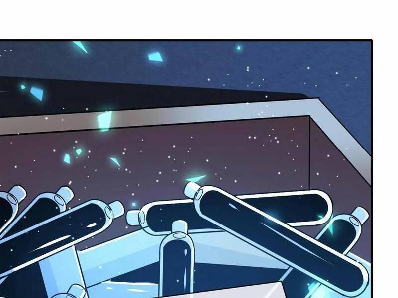 nhìn thấy thanh máu, ta xử tội thần linh chapter 181 6