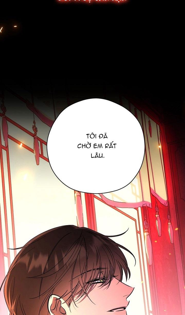 nghiện cuồng công - bdsm cùng sẹc chapter 7.6 47