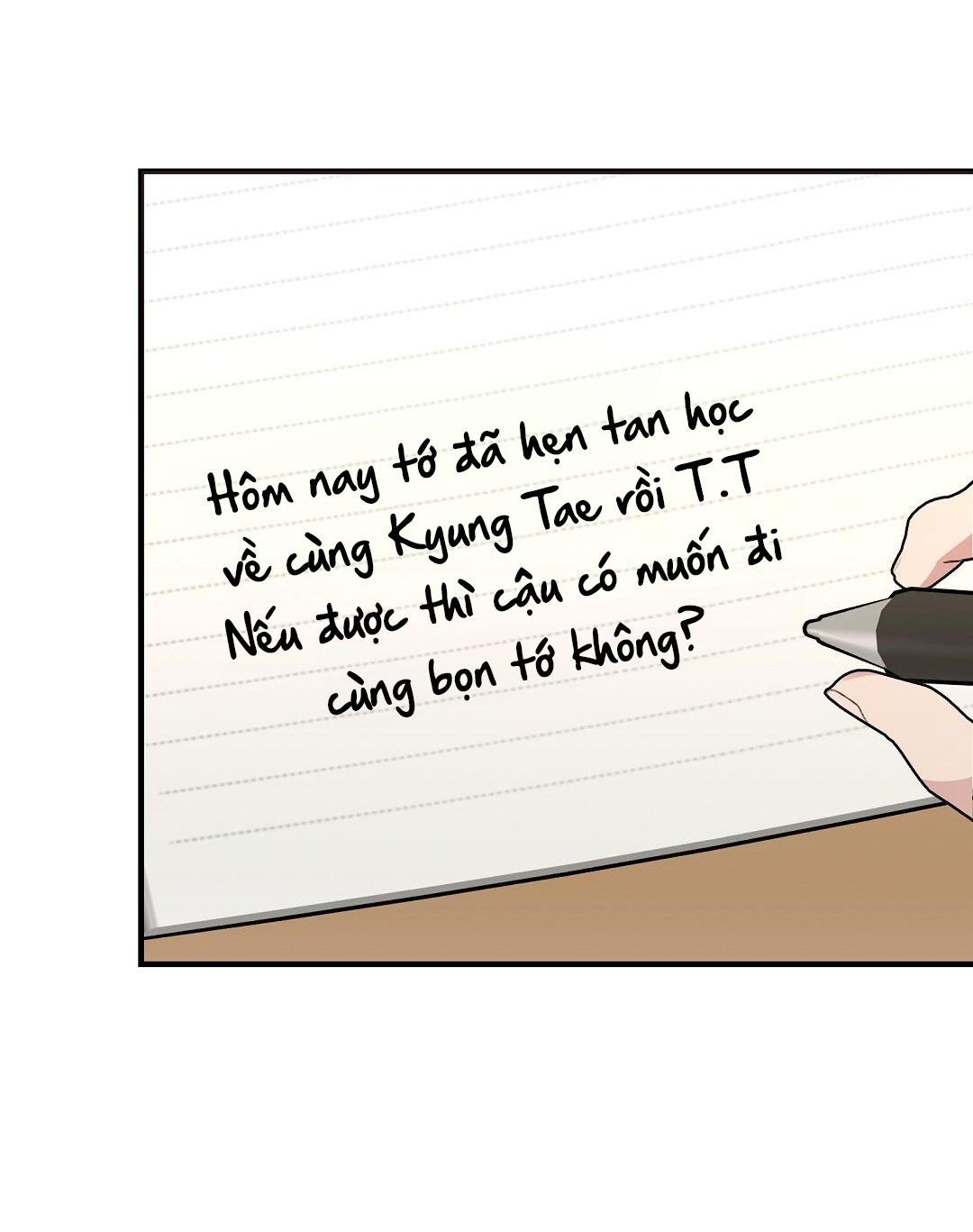 mảnh vụn chapter 8 85