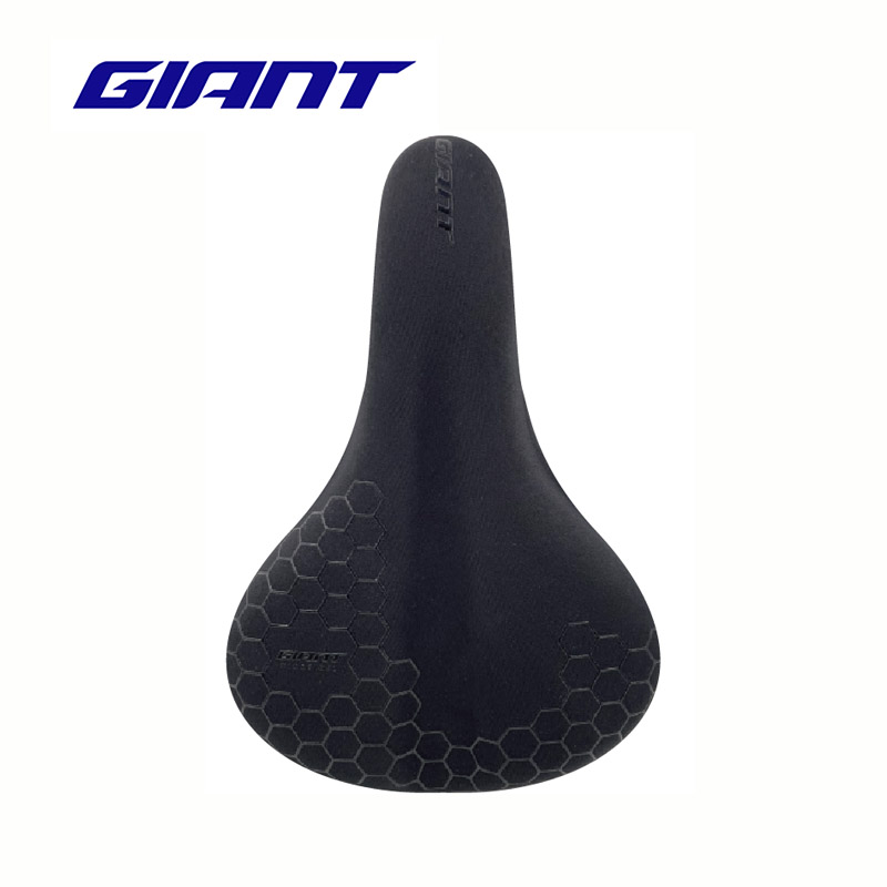 BỌC YÊN XE ĐẠP GIANT – WINGS GEL