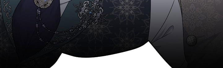 tái sinh thành con gái nam chính chapter 28 284