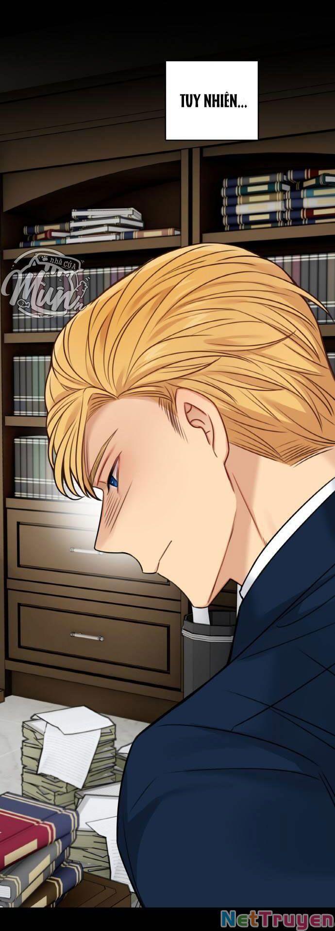 nhật ký tuần trăng mật của phù thủy và rồng chapter 52.2 73