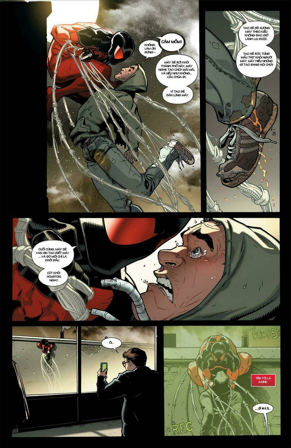 scarlet spider chapter 3 7