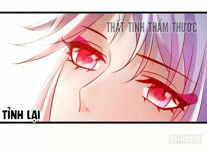 liêu liêu trai chapter 12 4