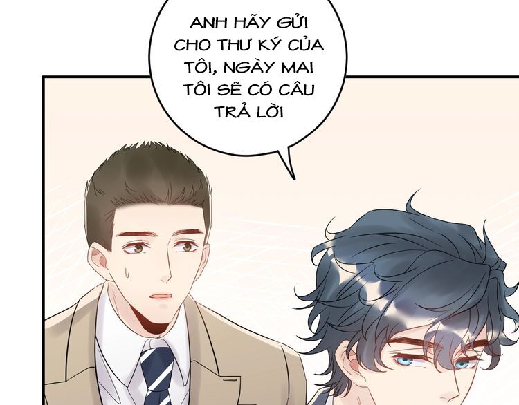 trọng sinh chi ức vạn ảnh hậu yếu thượng vị chapter 77 51