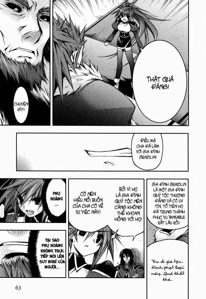 shina dark chapter 11 22