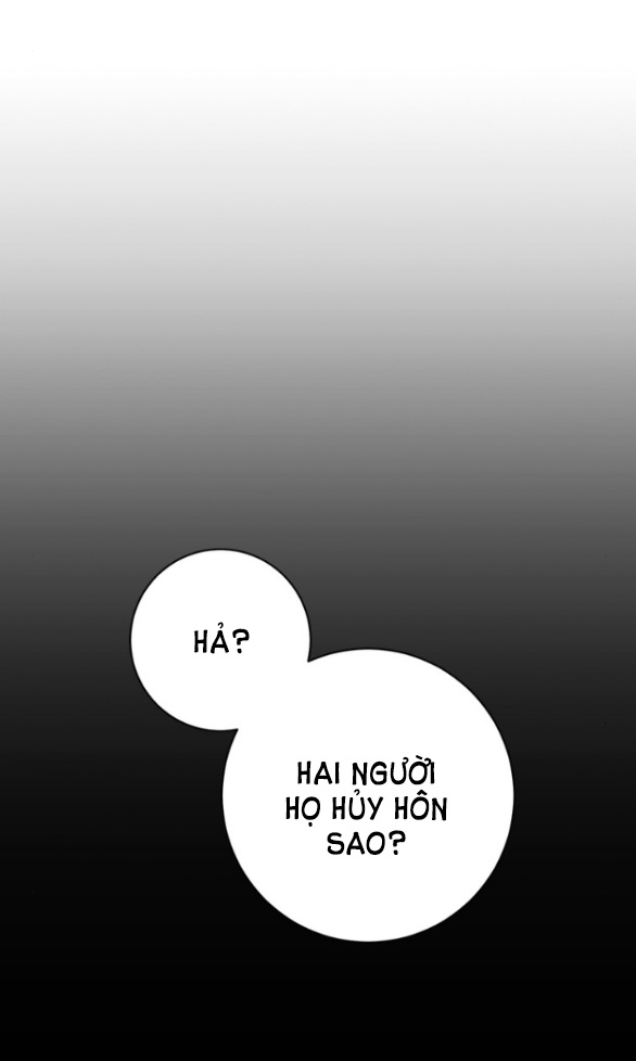 Tham Lam chapter 40.1 - Trang 25