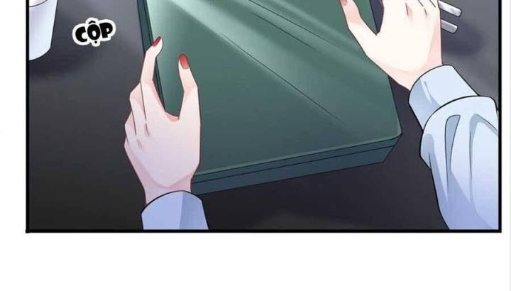 đại tiểu thư có thể có bụng dạ gì xấu chứ! (full) chapter 70 31