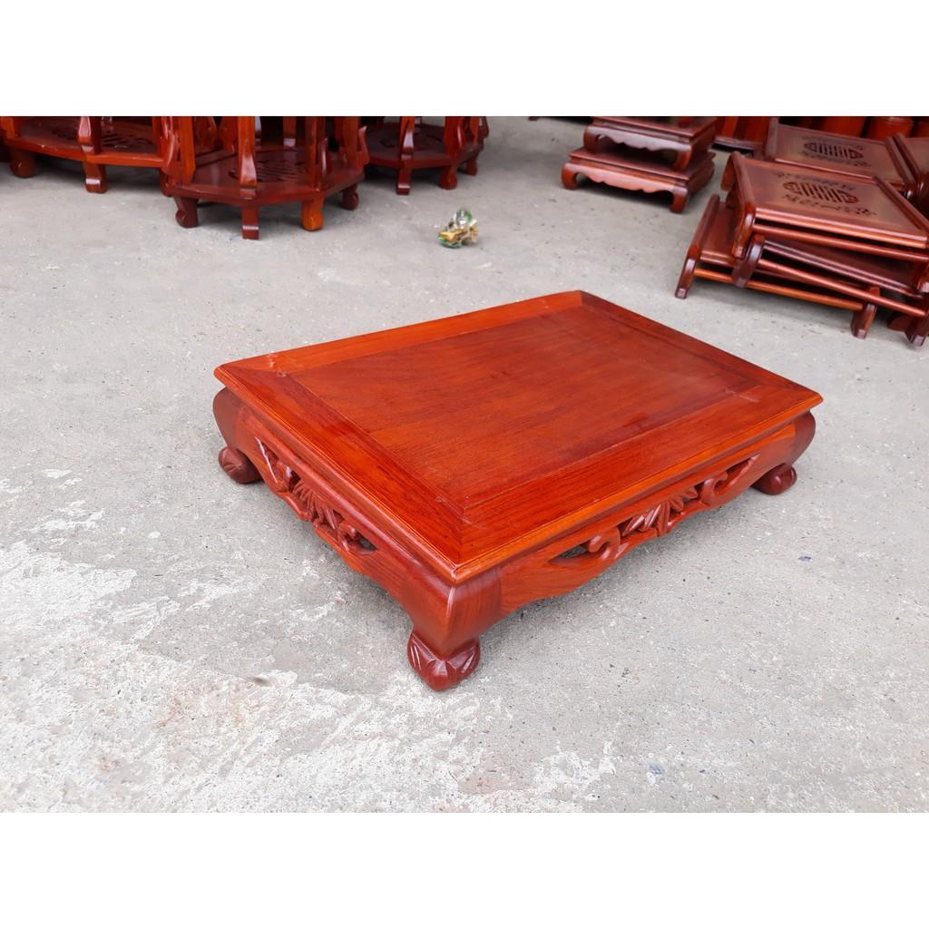 Bàn Osin, Kỷ Trạm Trúc, Bàn Trà Nhật, Bàn Cơm