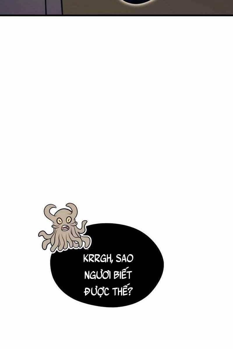 linh hồn ở nhà ga seoul chapter 73 88