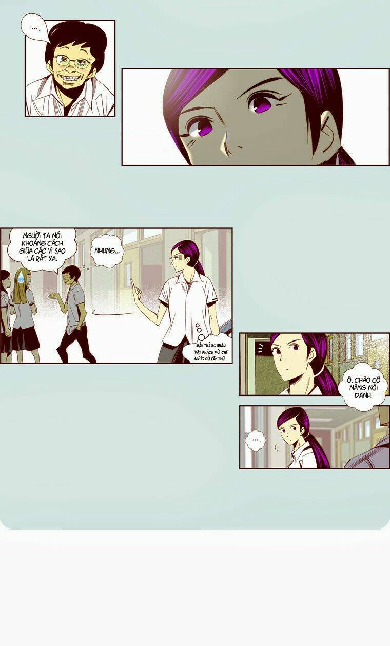 attaque chapter 11 8