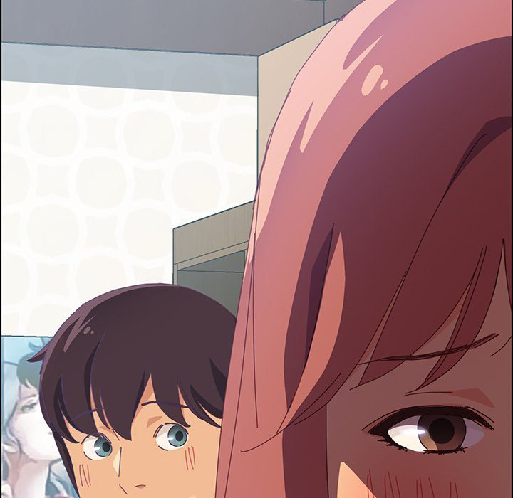 trợ lý chapter 3 71