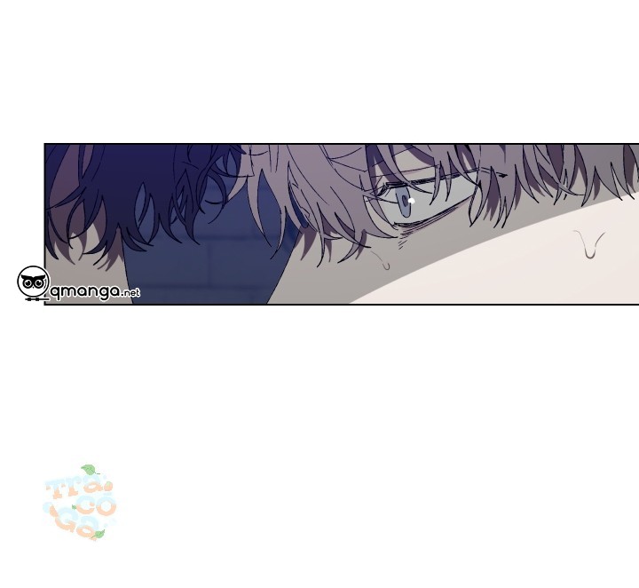 trái ngọt nơi đầu lưỡi chapter 2 17