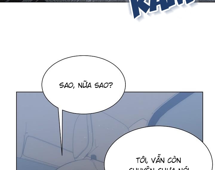 chuyện tình manhattan chapter 42 41