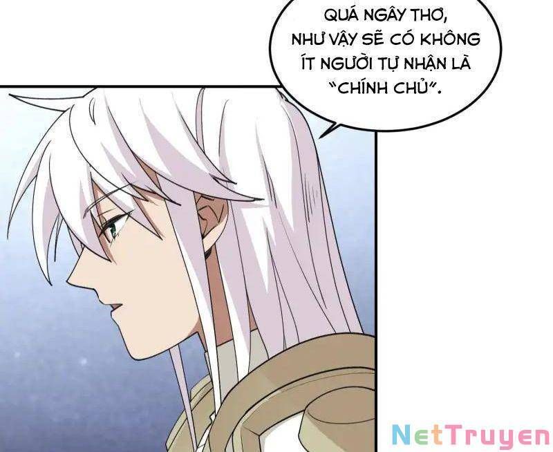 võng du chi cận chiến pháp sư chapter 464 14