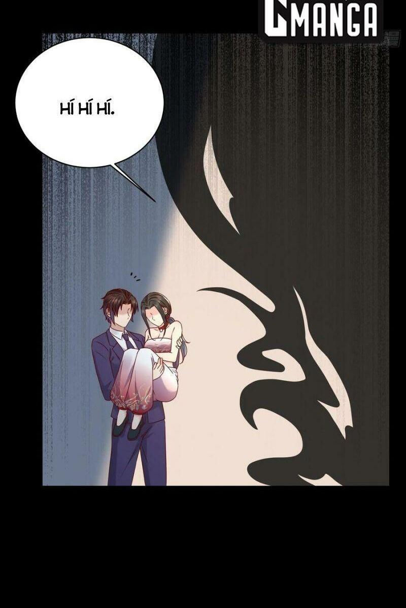 vua đầu tư mạnh nhất chapter 63 26