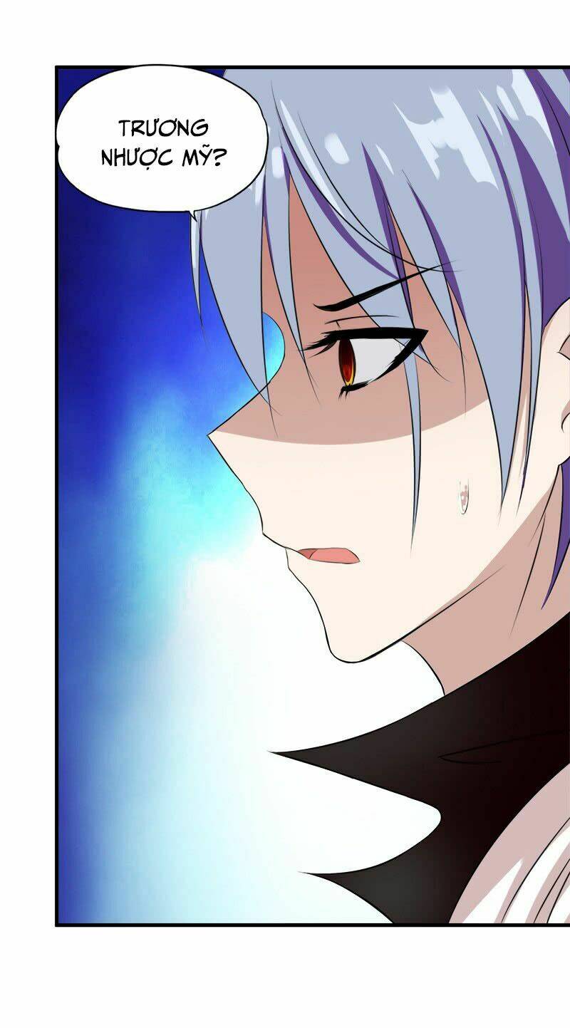 đào vận tiểu thần nông chapter 10 7