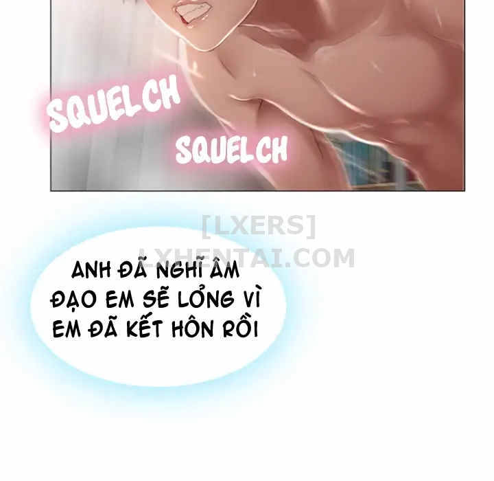 xa tận chân trời, gần ngay tr?.. chapter 1 49