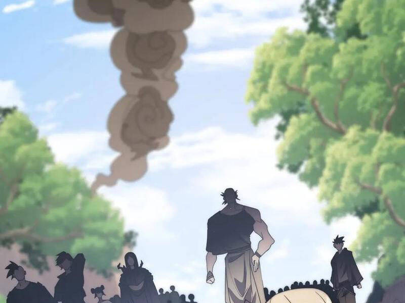 võng du: ta có thể tiến hoá tất cả! chapter 11 80