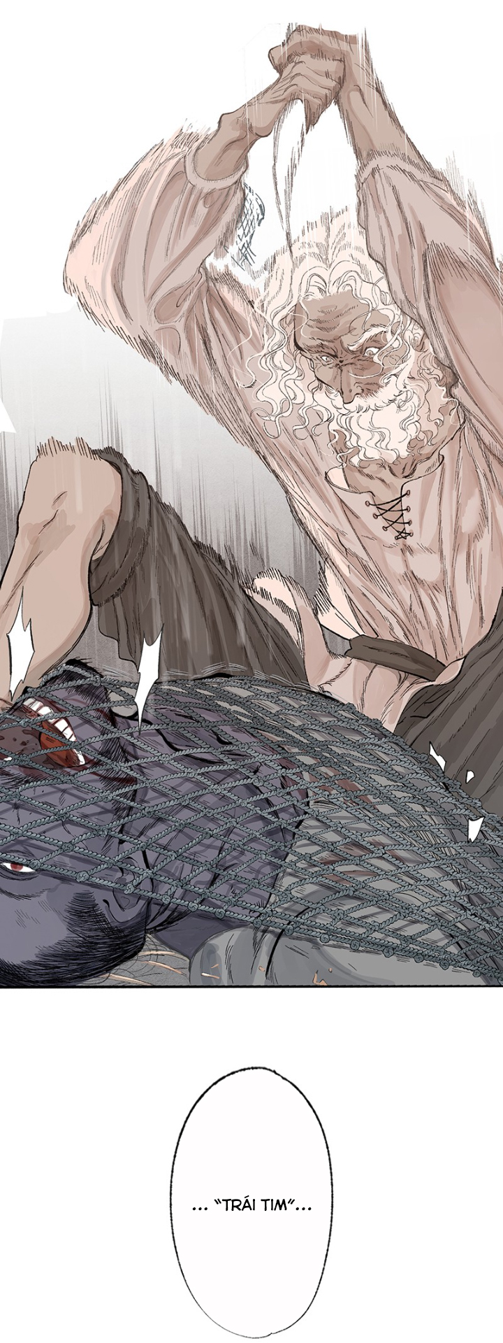 isabela chapter 6 21