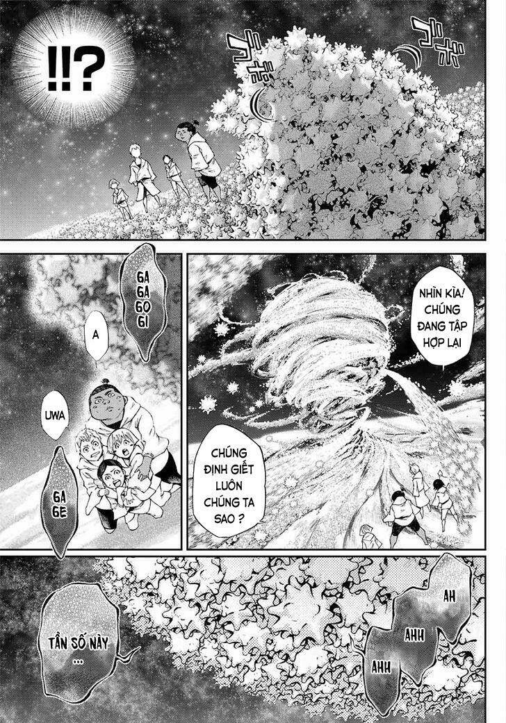 0 -zero- chapter 3 9